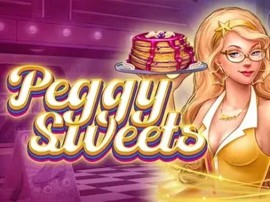 PlayMojo Casino screenshot
